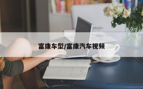 富康车型/富康汽车视频