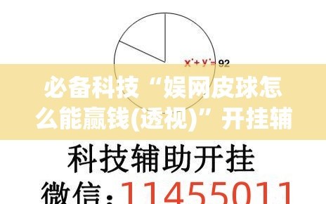 必备科技“娱网皮球怎么能赢钱(透视)”开挂辅助脚本+详细开挂安装教程