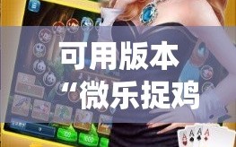 可用版本“微乐捉鸡麻将有开挂神器是真的吗？”开挂(透视)辅助神器