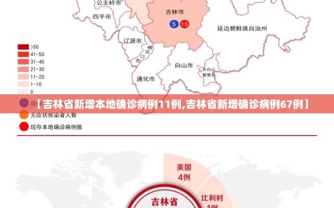 【吉林省新增本地确诊病例11例,吉林省新增确诊病例67例】