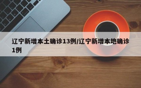辽宁新增本土确诊13例/辽宁新增本地确诊1例