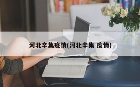河北辛集疫情(河北辛集 疫情)