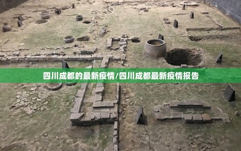 四川成都的最新疫情/四川成都最新疫情报告