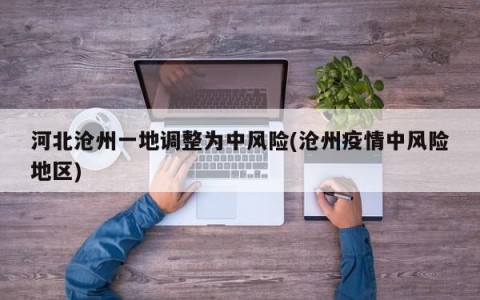 河北沧州一地调整为中风险(沧州疫情中风险地区)