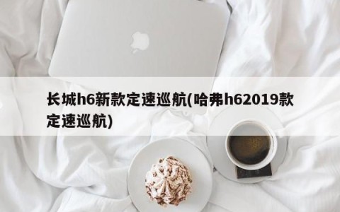 长城h6新款定速巡航(哈弗h62019款定速巡航)