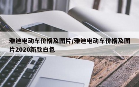 雅迪电动车价格及图片/雅迪电动车价格及图片2020新款白色