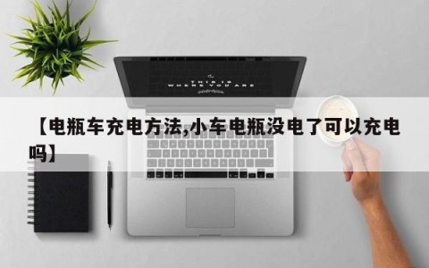 【电瓶车充电方法,小车电瓶没电了可以充电吗】
