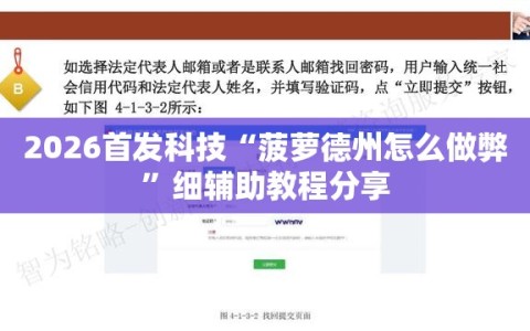 2026首发科技“菠萝德州怎么做弊”细辅助教程分享
