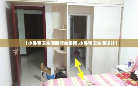 【小卧室卫生间装修效果图,小卧室卫生间设计】