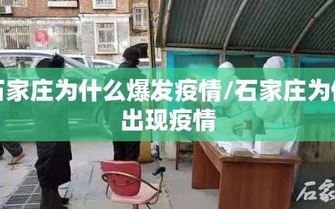 石家庄为什么爆发疫情/石家庄为何出现疫情