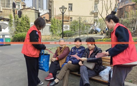 教程更新!：中至九江麻将有挂吗(透视)”开挂辅助脚本+详细开挂安装教程