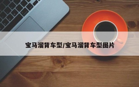 宝马溜背车型/宝马溜背车型图片