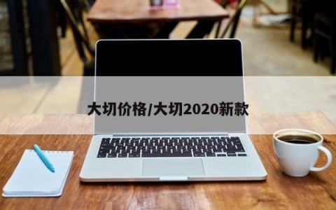 大切价格/大切2020新款