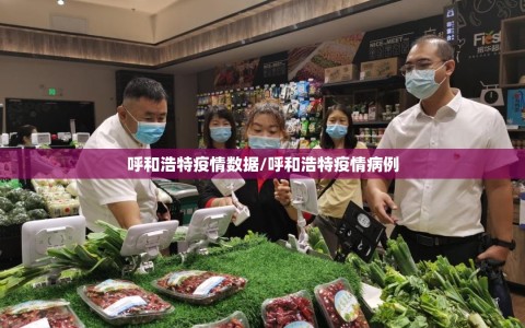 呼和浩特疫情数据/呼和浩特疫情病例
