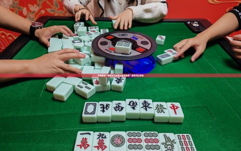 可用版本“老友十三水怎么提高胜率”原来可以开挂