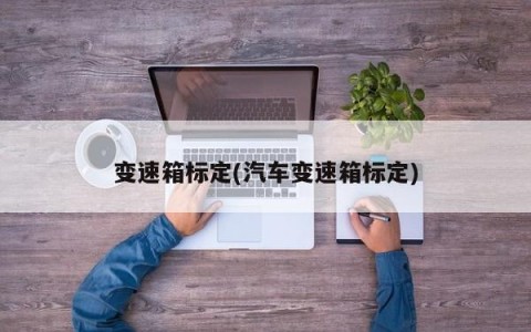 变速箱标定(汽车变速箱标定)