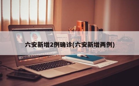 六安新增2例确诊(六安新增两例)