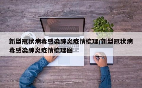 新型冠状病毒感染肺炎疫情梳理/新型冠状病毒感染肺炎疫情梳理图