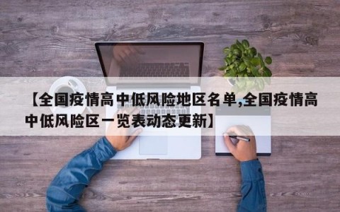 【全国疫情高中低风险地区名单,全国疫情高中低风险区一览表动态更新】