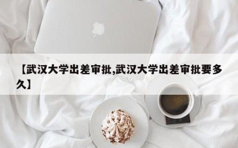 【武汉大学出差审批,武汉大学出差审批要多久】