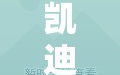 凯迪拉克车价格/凯迪拉克车价格一览表2025