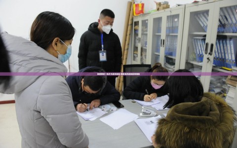 陕西西安一地升为高风险区/西安高风险地区有哪些