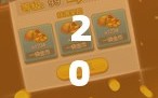 2026首发科技“手机微乐斗地主到底有没有挂”开挂辅助脚本+详细开挂安装教程