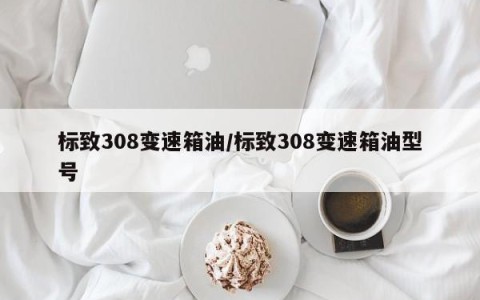标致308变速箱油/标致308变速箱油型号