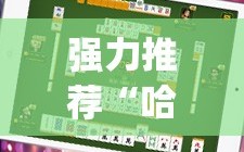 强力推荐“哈哈贵阳捉鸡麻将特点开挂是不是真的(透视)”开挂辅助脚本+详细开挂安装教程