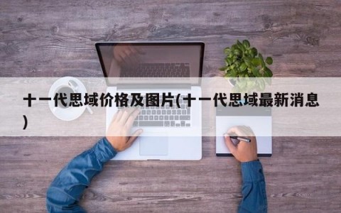 十一代思域价格及图片(十一代思域最新消息)
