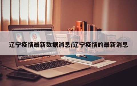 辽宁疫情最新数据消息/辽宁疫情的最新消息