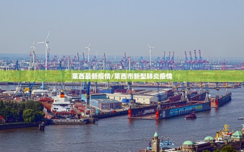 莱西最新疫情/莱西市新型肺炎疫情
