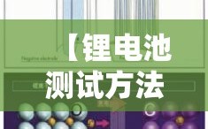 【锂电池测试方法,锂电池性能测试方法】