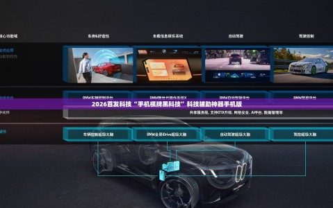 2026首发科技“手机棋牌黑科技”科技辅助神器手机版