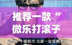 推荐一款“微乐打滚子有没有挂”(透视)其实确实有挂