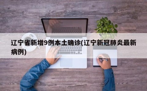 辽宁省新增9例本土确诊(辽宁新冠肺炎最新病例)