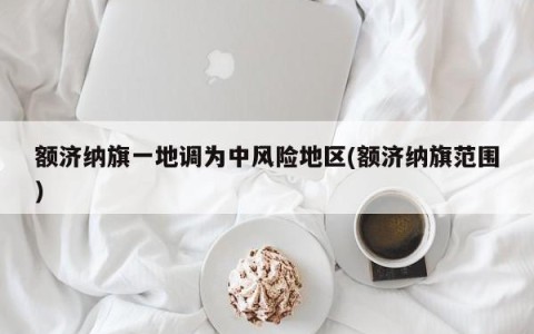 额济纳旗一地调为中风险地区(额济纳旗范围)