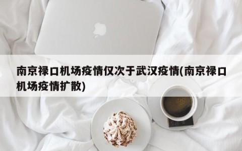 南京禄口机场疫情仅次于武汉疫情(南京禄口机场疫情扩散)