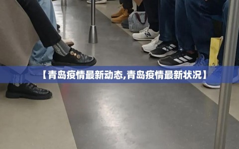 【青岛疫情最新动态,青岛疫情最新状况】