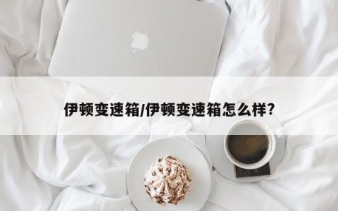 伊顿变速箱/伊顿变速箱怎么样?