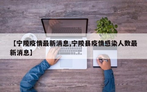 【宁陵疫情最新消息,宁陵县疫情感染人数最新消息】