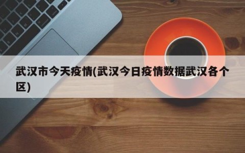 武汉市今天疫情(武汉今日疫情数据武汉各个区)