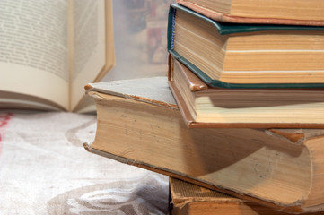 指定教程“手机麻将有开挂神器吗”最新辅助详细教程