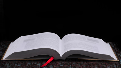 推荐一款“四川游戏家园开挂神器”最新辅助详细教程