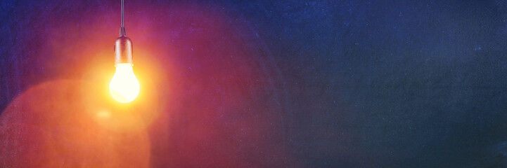 教程开挂辅助“天天跑得快开挂”最新辅助详细教程