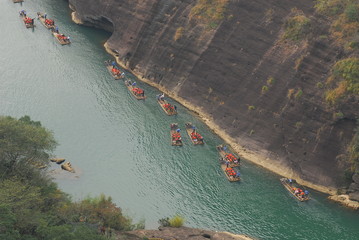 真实辅助“奕乐贵州麻将开挂免费软件”科技辅助神器手机版教程