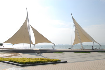 教程辅助“pokernow透视软件”附开挂脚本详细教程