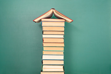 介绍一款“德扑之星辅助器”其实确实有挂