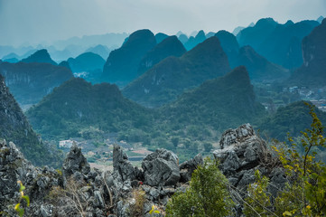 分享实测辅助“相约福建麻将十三张有挂吗”分享用挂教程