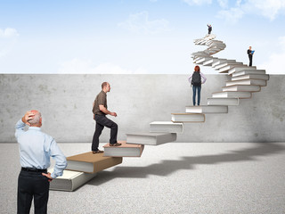 玩家辅助神器“雀神广东麻将老是输怎么办”(透视)其实确实有挂